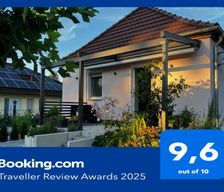 Germany BB Cottbus vacation rental compare prices direct by owner 28791854