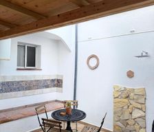 Spain  Algodonales vacation rental compare prices direct by owner 35681413