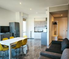 Italy  Stresa vacation rental compare prices direct by owner 10385895