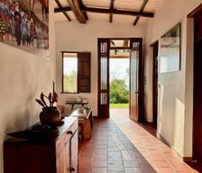 Colombia  Minca vacation rental compare prices direct by owner 15087925