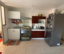 Chile Valparaíso Region Los Andes vacation rental compare prices direct by owner 36647943