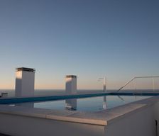 Portugal Centro Nazaré vacation rental compare prices direct by owner 36811711