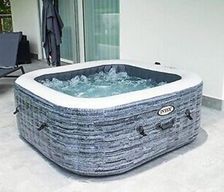 Italy  Maglie vacation rental compare prices direct by owner 35014229