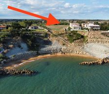Italy Calabria isola di capo rizzuto vacation rental compare prices direct by owner 27704963