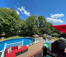 United States Pennsylvania Long Pond vacation rental compare prices direct by owner 36614101