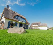 Germany Mecklenburg-Pomerania Kramerhof vacation rental compare prices direct by owner 24912755