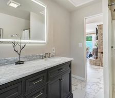 United States Colorado Cascade-Chipita Park vacation rental compare prices direct by owner 36516054