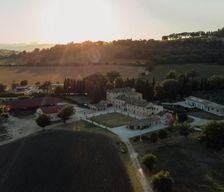 Italy Marche Macerata vacation rental compare prices direct by owner 36713928