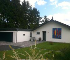 Germany Eifel Nideggen-Schmidt vacation rental compare prices direct by owner 4896700