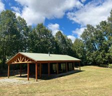 Chile Los Rios Valdivia vacation rental compare prices direct by owner 36328555