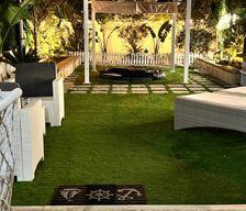 Italy Apulia Taranto vacation rental compare prices direct by owner 35014336