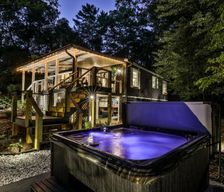 United States  Morganton vacation rental compare prices direct by owner 36755315