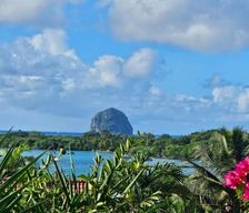 Martinique Fort-de-France Le Diamant vacation rental compare prices direct by owner 36721732