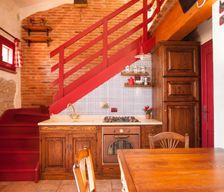 Italy Tuscany Castiglione della Pescaia vacation rental compare prices direct by owner 29750487