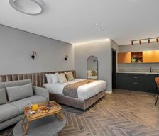 Israel South District Israel Neve Zohar vacation rental compare prices direct by owner 36801151