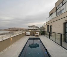 Israel South District Israel Neve Zohar vacation rental compare prices direct by owner 36801151