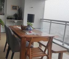 Brazil Pará Belém vacation rental compare prices direct by owner 36253362