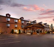 United States  Minocqua vacation rental compare prices direct by owner 12827409