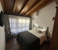 Spain Asturias Po vacation rental compare prices direct by owner 36818883