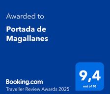 Chile Magallanes Punta Arenas vacation rental compare prices direct by owner 12743979
