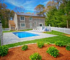 United States Massachusetts Falmouth vacation rental compare prices direct by owner 36823604
