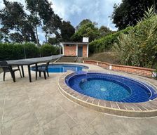 Colombia  Quimbaya vacation rental compare prices direct by owner 36426256