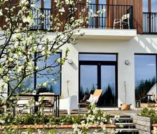 Poland Lesser Poland Iwkowa vacation rental compare prices direct by owner 13601223