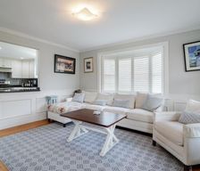 United States Massachusetts Scituate vacation rental compare prices direct by owner 38157338