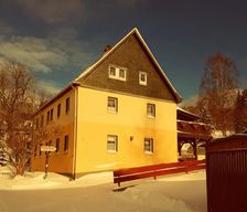Germany  Kurort Seiffen vacation rental compare prices direct by owner 23769420