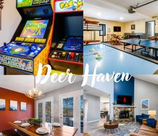 United States Virginia McGaheysville vacation rental compare prices direct by owner 38006266