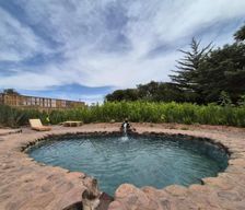 Chile Antofagasta Region San Pedro de Atacama vacation rental compare prices direct by owner 11331482