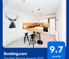 Romania  Predeal vacation rental compare prices direct by owner 24529542