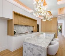 Australia New South Wales Sydney vacation rental compare prices direct by owner 38500827