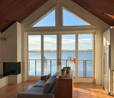 United States Massachusetts Boston vacation rental compare prices direct by owner 36662524