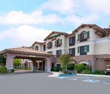 United States California Thousand Oaks vacation rental compare prices direct by owner 12737816