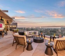 United States California Anaheim vacation rental compare prices direct by owner 14404047