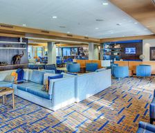 United States Minnesota Moorhead vacation rental compare prices direct by owner 18544974