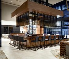 United States Maine Portland vacation rental compare prices direct by owner 12802963