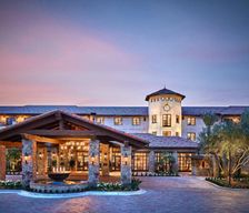 United States California San Juan Capistrano vacation rental compare prices direct by owner 12755600