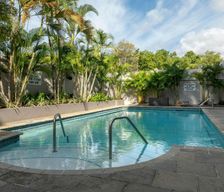 Trinidad and Tobago Trinidad Port-of-Spain vacation rental compare prices direct by owner 12667146