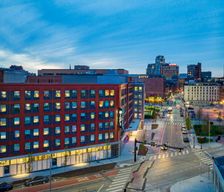 United States Rhode Island Providence vacation rental compare prices direct by owner 15208899