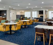 United States Connecticut Orange vacation rental compare prices direct by owner 12823703