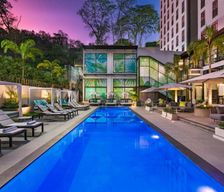 Trinidad and Tobago Trinidad Port-of-Spain vacation rental compare prices direct by owner 11922092