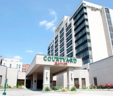 United States Connecticut Waterbury vacation rental compare prices direct by owner 12799239