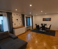 Germany Rhineland-Palatinate Dahn vacation rental compare prices direct by owner 33706338