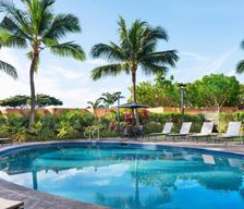 United States  Kahului vacation rental compare prices direct by owner 35801077