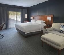 United States Connecticut Norwalk vacation rental compare prices direct by owner 12937455