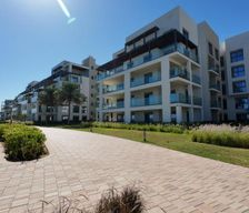 United Arab Emirates Fujairah Sharm vacation rental compare prices direct by owner 36236951