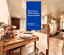 Estonia Ida-Virumaa Narva vacation rental compare prices direct by owner 28534252
