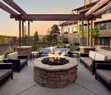 United States Arizona Flagstaff vacation rental compare prices direct by owner 35018790